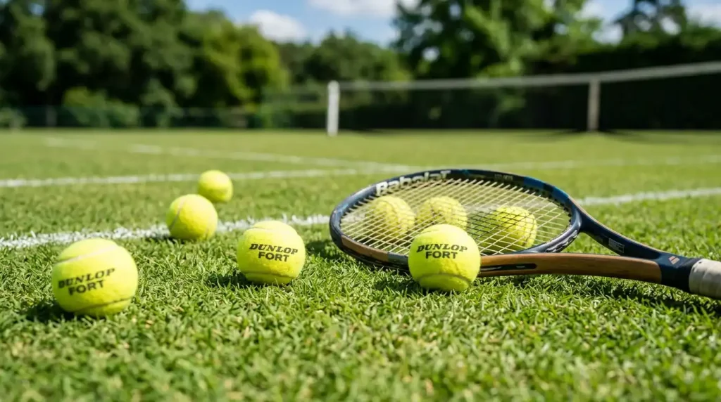 Over/under de juegos en tenis